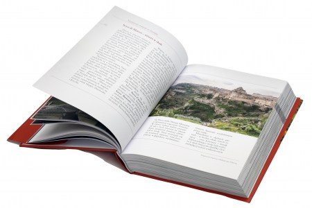 włoskie skarby środek 1